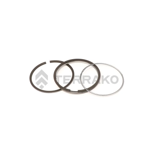 ASSY PISTON RING product photo image_1 L