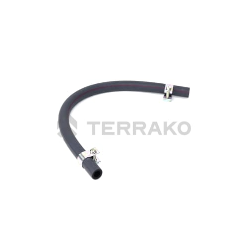 ASSY PIPE,FUEL  photo du produit image_1 L