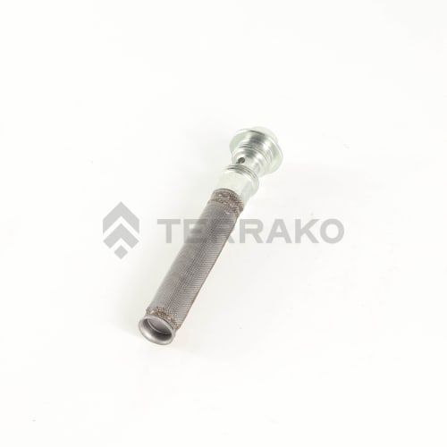  FILTER-OIL  product photo image_1 L