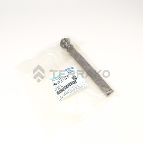  FILTRE A HUILE  photo du produit image_2 L
