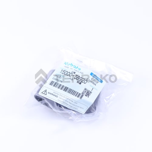  GUMMISCHUTZ  Produktbild image_1 L