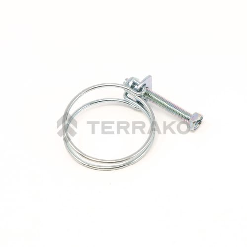  BAND PIPE  product photo image_1 L