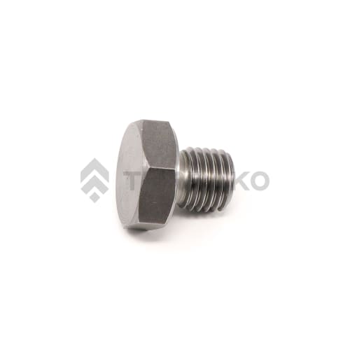  PLUG  product photo image_1 L