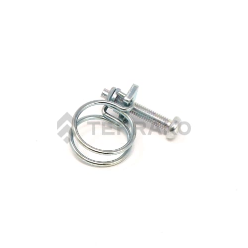  COLLIER  photo du produit image_1 L