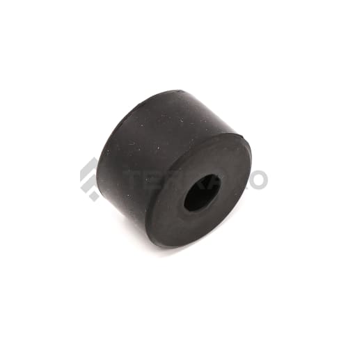  CUSHION  product photo image_1 L