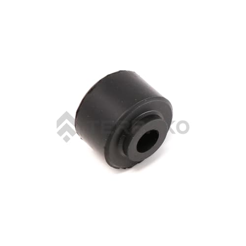  CUSHION  product photo image_1 L