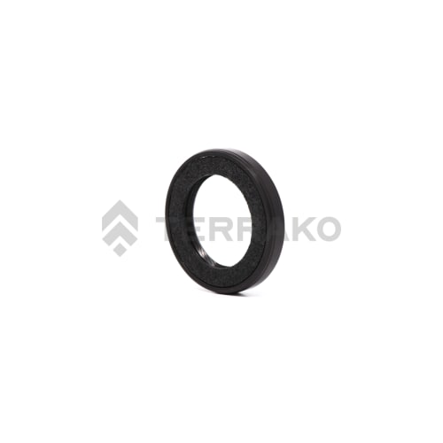 SEAL,OIL. product photo image_1 L