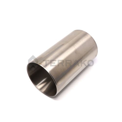 LINER CYLINDER product photo image_1 L