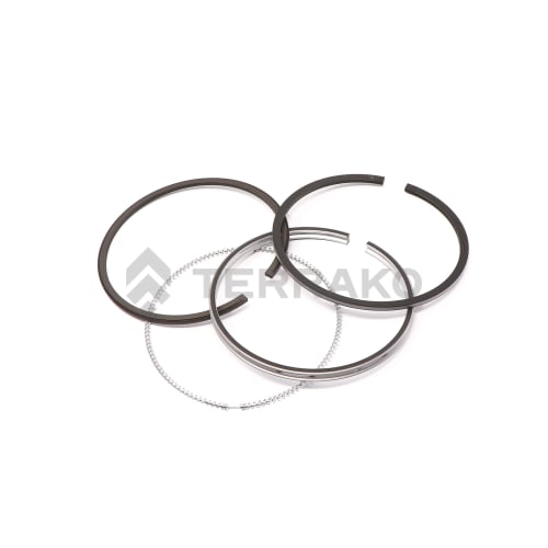  KOLBENRING STD.  Produktbild image_1 L