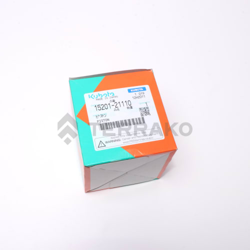  PISTON  product photo image_1 L