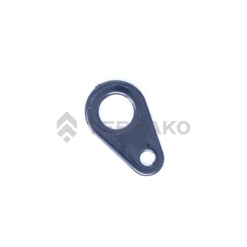  HOOK,ENGINE  photo du produit image_2 L