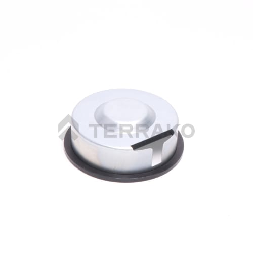  COUV.DE DEFLECTEUR photo du produit image_1 L
