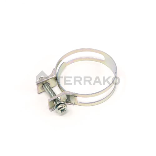  BAND PIPE, BAND,PIPE, BAND AIR CLEANER, BAND  PIPE  product photo image_1 L