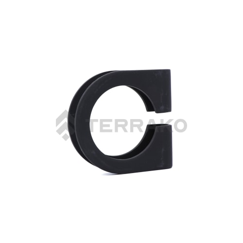  Collier De Serrage  photo du produit image_2 L