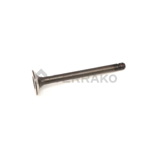  VALVE,EXHAUST  product photo image_1 L
