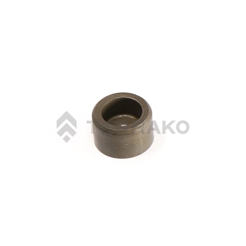  CAP,VALVE  product photo image_1 L