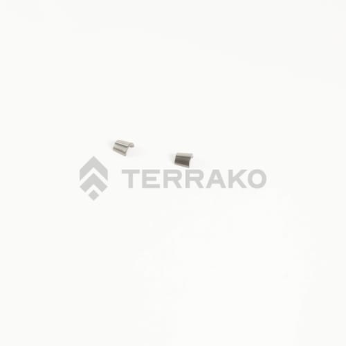  ASSY COLLET  product photo image_1 L