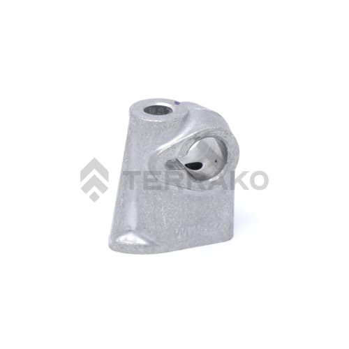  SUPPORT DE CULBUTEUR  photo du produit image_2 L