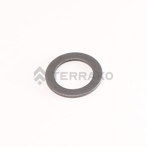  WASHER,ROC/ARM.SHAFT  product photo image_1 L
