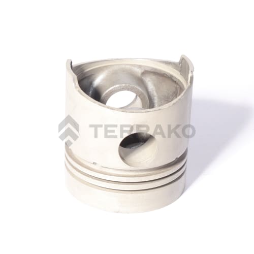  PISTON DIAM 75.6MM  photo du produit image_1 L