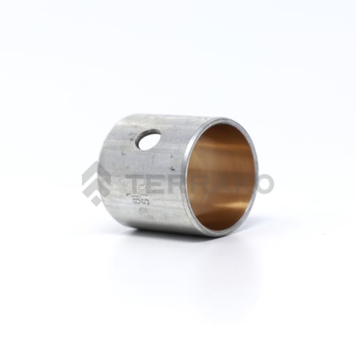  BAGUE  photo du produit image_2 L