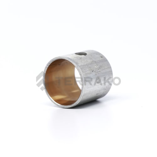  BAGUE  photo du produit image_1 L