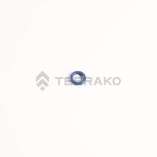  O RING (PBE-05-054I)  product photo image_1 L