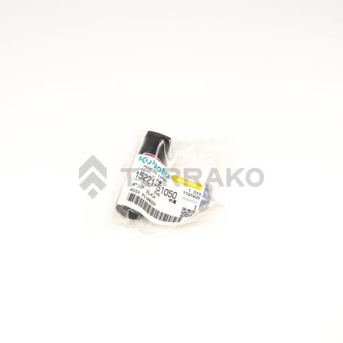  PISTON PLONGEUR  photo du produit image_2 L