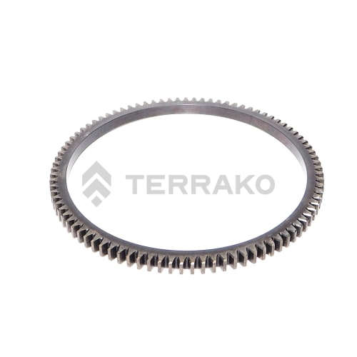 GEAR,RING product photo image_1 L