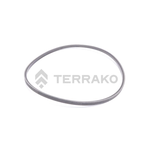  COURROIE  photo du produit image_1 L