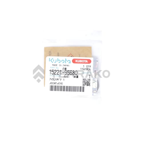  RACCORD  photo du produit image_3 L
