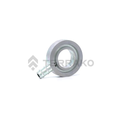  RACCORD  photo du produit image_2 L