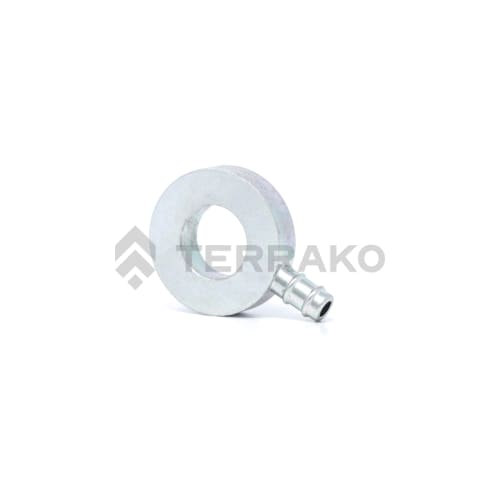  RACCORD  photo du produit image_1 L