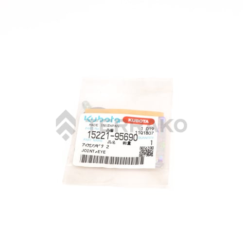  RACCORD  photo du produit image_2 L