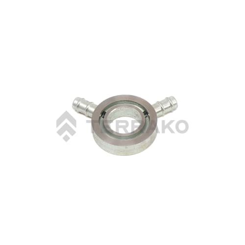  RACCORD  photo du produit image_1 L