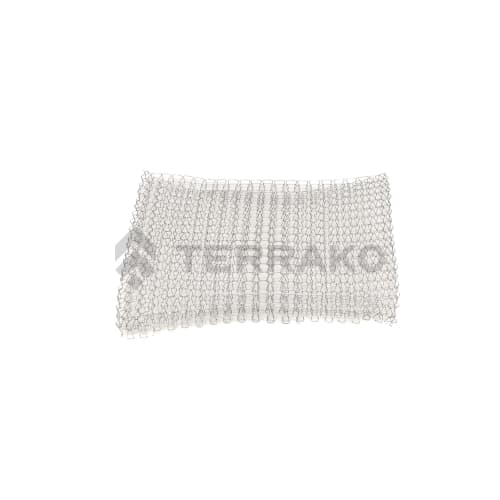 ELEMENT BREATHER, ELEMENT.BREATHER product photo image_1 L