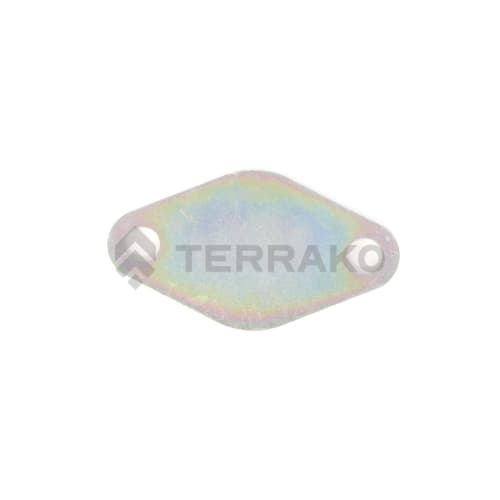 COVER product photo image_1 L