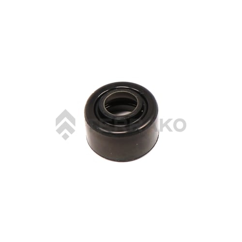  SEAL VALVE STEM  product photo image_1 L