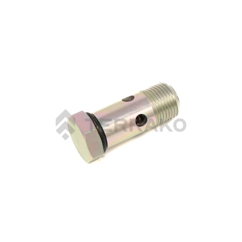ASSY VALVE,RELIE product photo image_1 L
