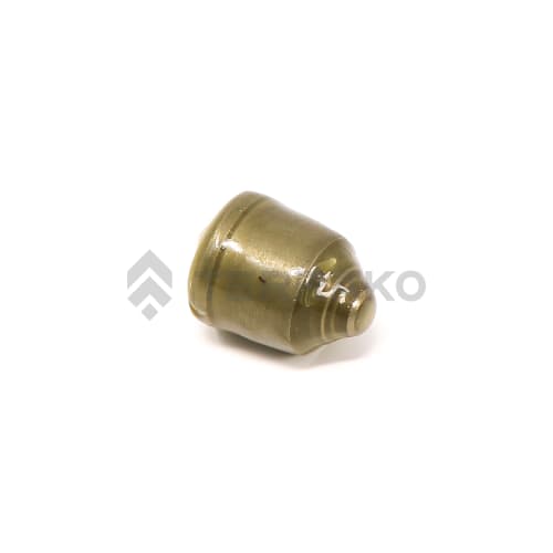 VALVE DELIVERY, VALVE,DELIVERY, VALVE DELIVERY VALVE, VALVE DELIV. VALVE product photo image_1 L