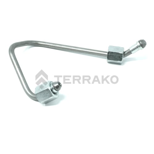  TUBE INJECTEUR 1  photo du produit image_2 L