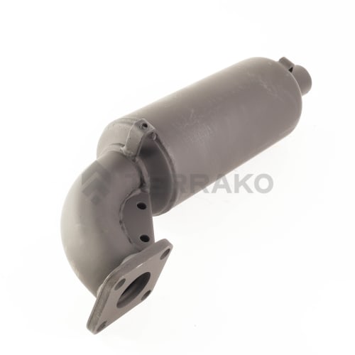  AUSPUFF  Produktbild image_1 L