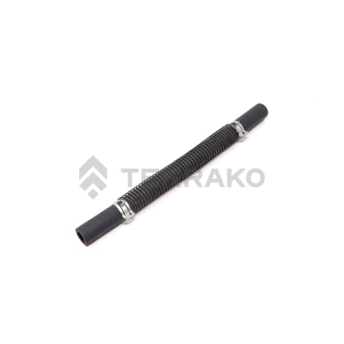  ASSY PIPE,FUEL  photo du produit image_1 L