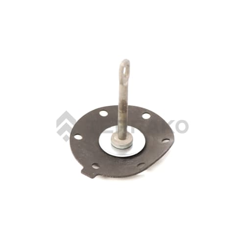  DIAPHRAGME N-A  photo du produit image_1 L