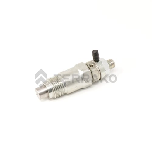  PORTE-INJECTEUR  photo du produit image_2 L