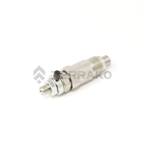  PORTE-INJECTEUR  photo du produit image_1 L