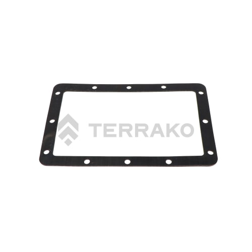  PACKING,RADIATOR  product photo image_1 L