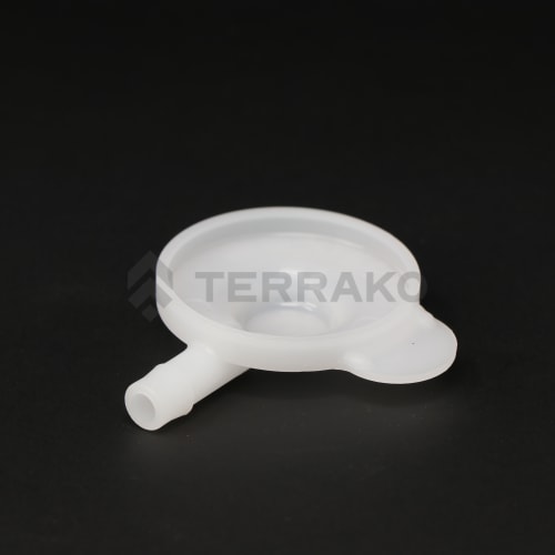  CAP  product photo image_1 L