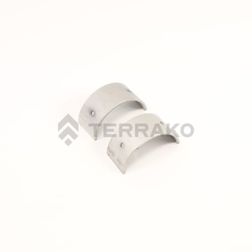  METAL CRANK SHAF  product photo image_1 L