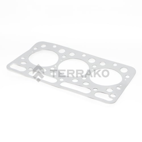  SHIM,HEAD GASKET  product photo image_1 L